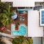 Noosa Flashpackers - Hostel