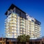 Quest Mackay On Gordon