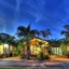 Koala Shores Port Stephens Holiday Park