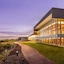 Racv Inverloch Resort
