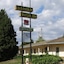 Garden Motor Inn