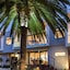 Great Ocean Road Resort