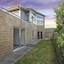 Tides Apartments