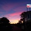Sail Inn Motel
