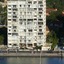 Beaconlea Tower Apartments