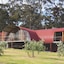 Tennessee Hill Chalets