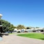 Abrolhos Reef Lodge