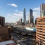 Abc Accommodation - 534 Flinders
