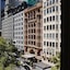 Hotel Collins