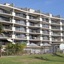 Sails Resort on Golden Beach