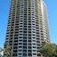 Royal Palm Resort