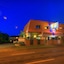 Midlands Motel