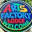 Arts Factory Lodge