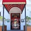 Middle Park Hotel