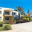 Beachside Holiday Apartments