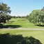 Golf Place Inn