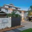 Gosamara Apartments Byron Bay