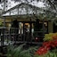 Shizuka Ryokan Japanese Country Spa & Wellness Retreat
