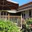 Classique Bed And Breakfast