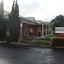 Beachcomber Motel And Apartments