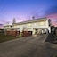 Yamba Sun Motel