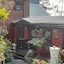 Tambaridge Bed And Breakfast