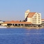 Lakes Hotel