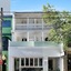 Sydney Boutique Hotel