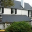 Old Colony Inn