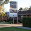 Pevensey Motor Lodge