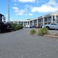 Jacksons Motor Inn