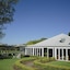 Spicers Vineyards Estate