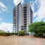 Bridgewater Apartments