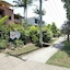 Bermuda Villas