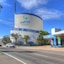 Billabong Lodge Motel