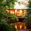 Hunchy Hideaway