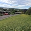 Warragul Views Motor Inn