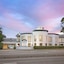 Killara Hotel & Suites