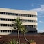 Big Hostel
