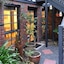 Holly Lodge