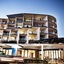 Ocean Views Resort