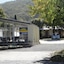 Mittagong Motel