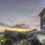 Currumbin Sands Holiday Apartments