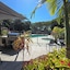 Noosa River Retreat