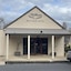 Millthorpe Boutique Motel