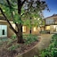 Brighton Serviced Apartments