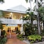 Palm Villas Resort