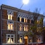 Adabco Boutique Hotel Adelaide