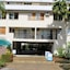 Reef Gateway Apartments
