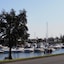 Haven Marina Motel